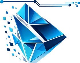DeSmit Designs Logo